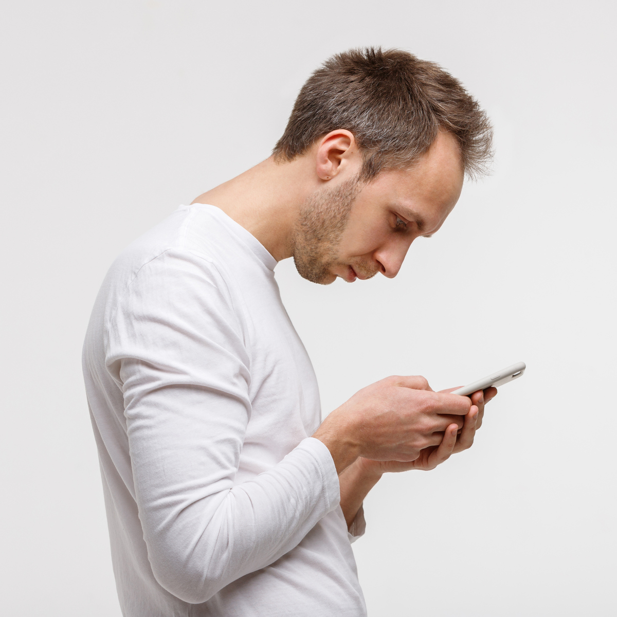 αυχενικό σύνδρομο