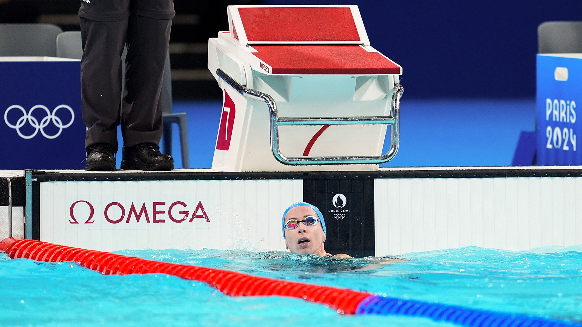 Άννα Ντουντουνάκη