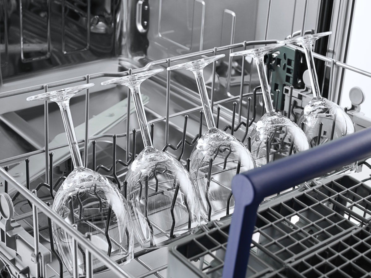 ποτήρια του κρασιού