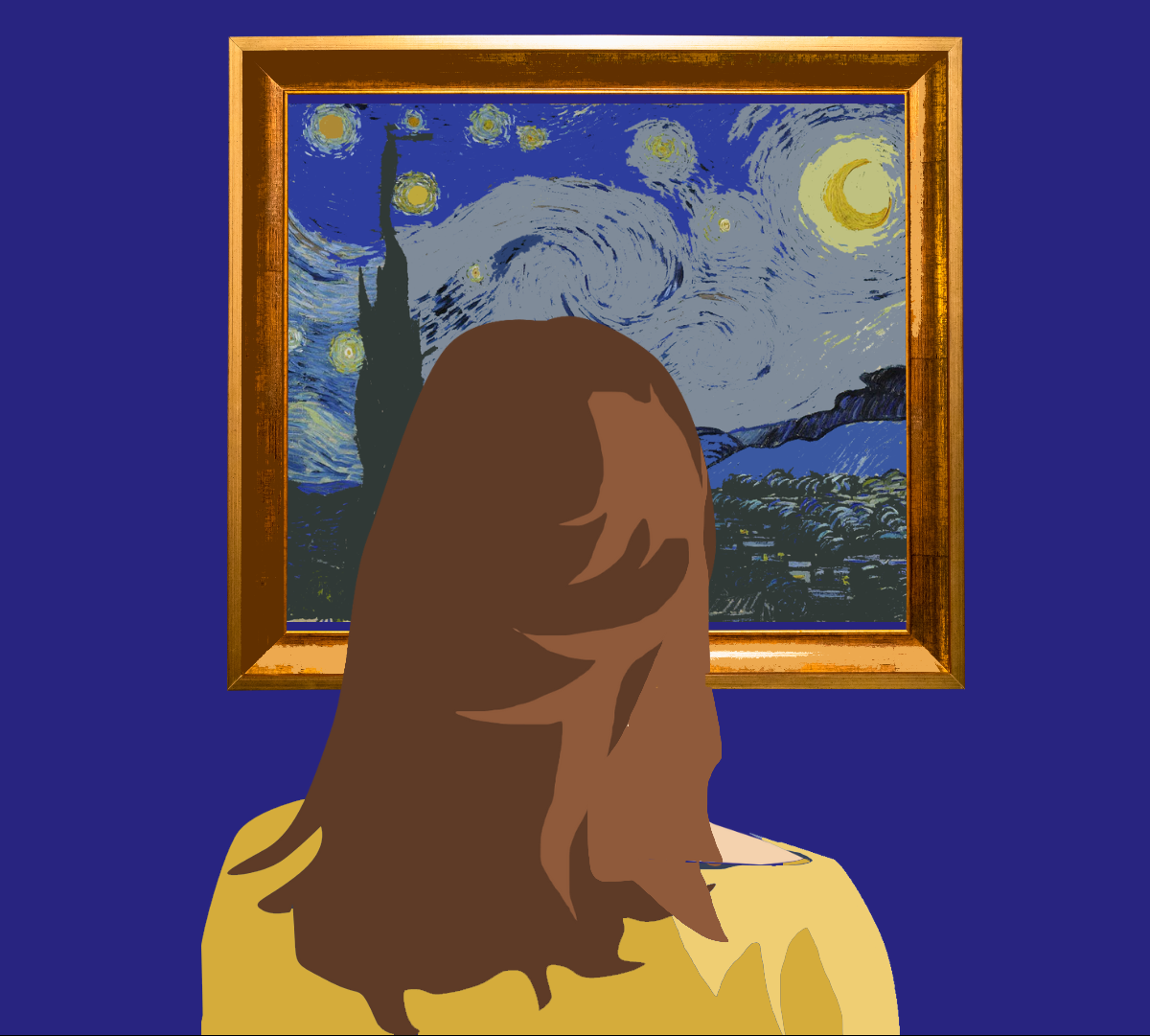 Θες να κάνεις τον χρόνο να κυλάει πιο αργά; Δες τι χρειάζεται ο εγκέφαλός σου