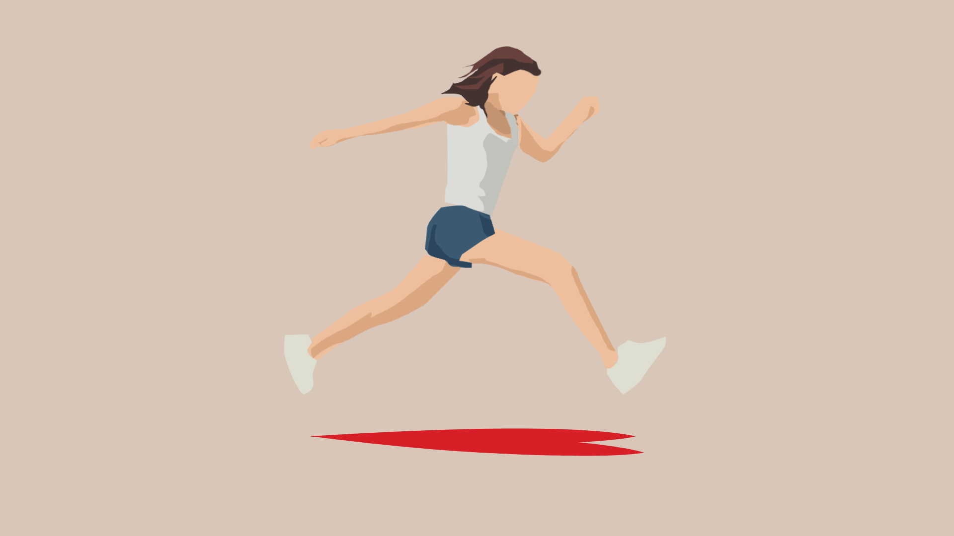 Είσαι ερωτευμένος;