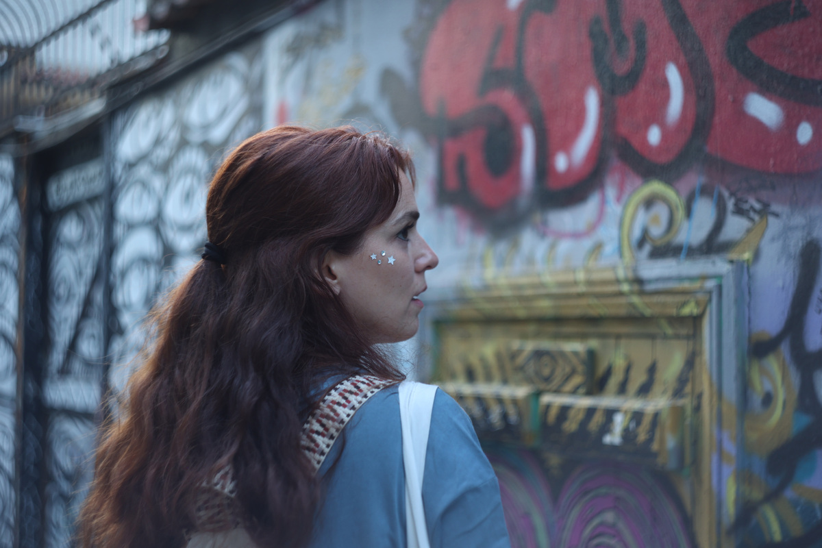 Μαρία Παπαφωτίου