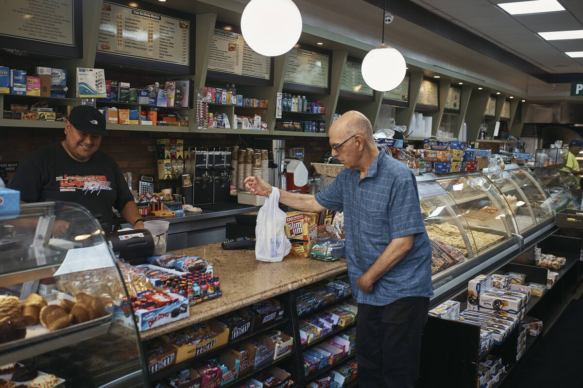 Εγκεφαλικό και μουσική