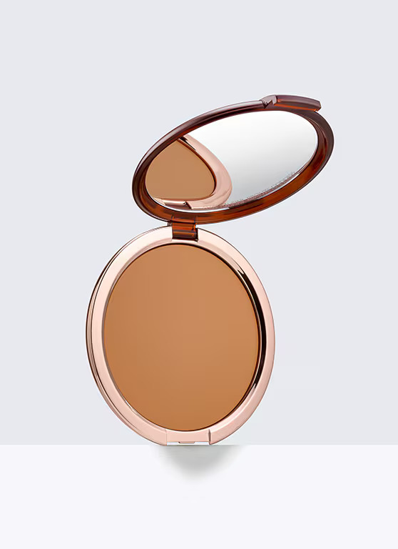 BRONZE GODDESS POWDER BRONZER 