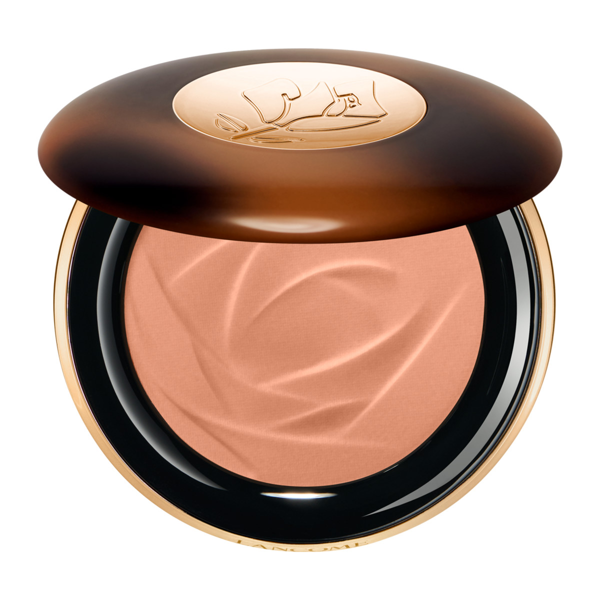 TEINT IDOLE ULTRA WEAR C.E. SKIN TRANSFORMING BRONZER 