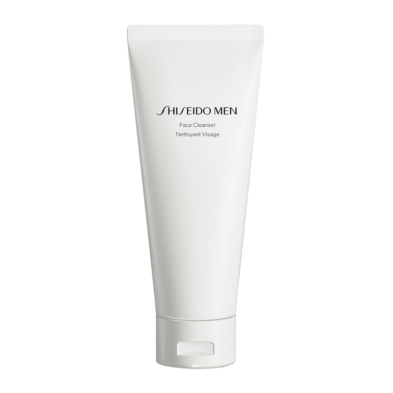 SHISEIDO MEN