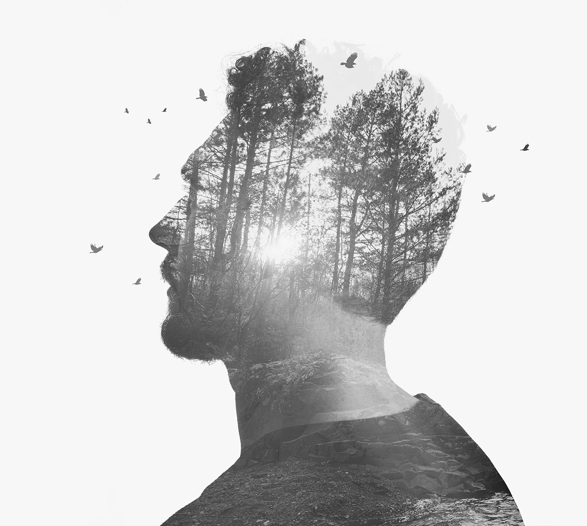 Ο Λάο Τσε και η «τέχνη του να μην προσπαθείς»