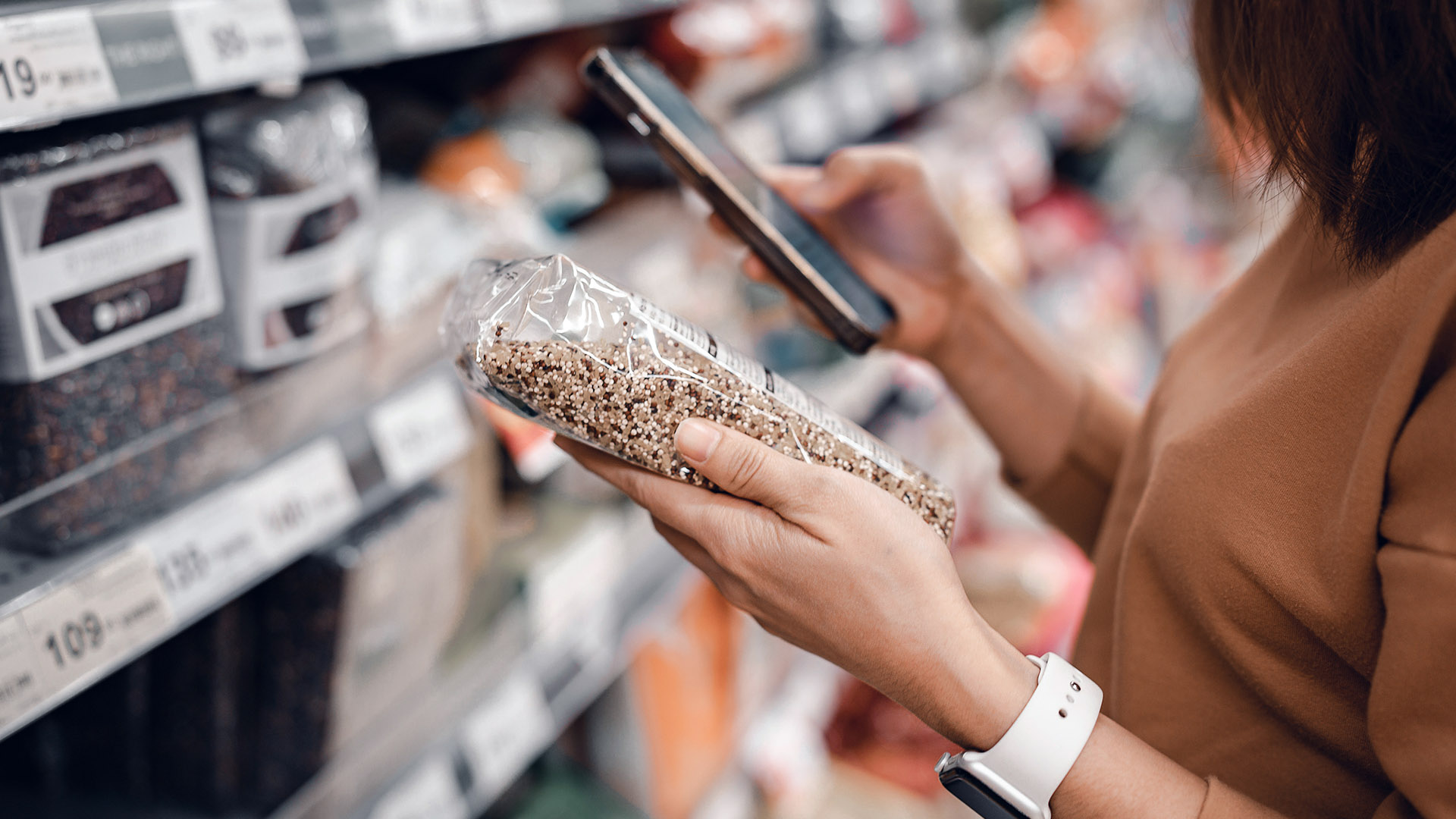 Υπεύθυνη για τον αυτισμό στα αγόρια αποδεικνύεται ουσία που υπάρχει σχεδόν παντού
