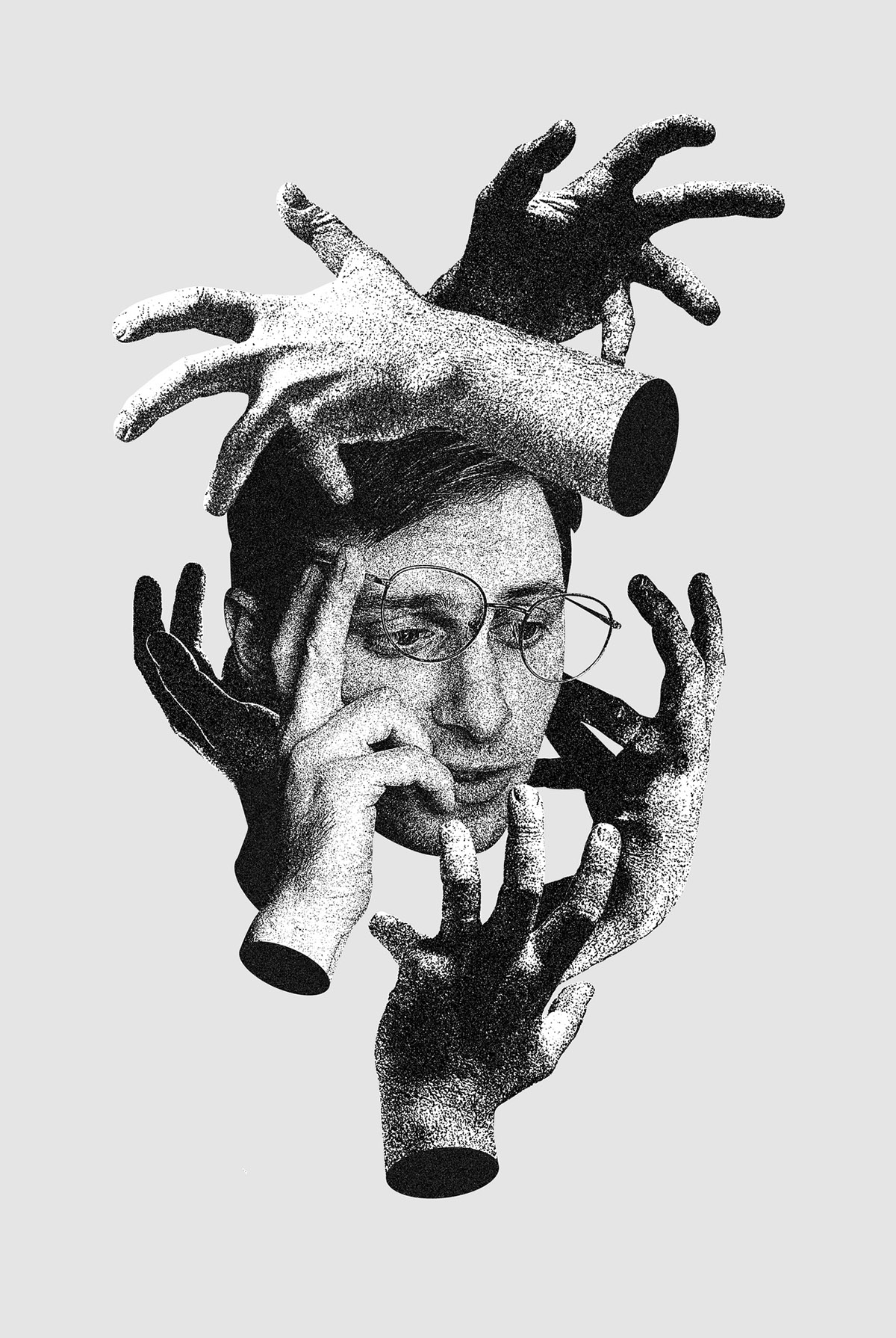 Ο ένας και αληθινός λόγος που σε κάνει να αναβάλλεις