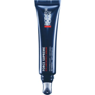 FORCE SUPREME EYE SERUM