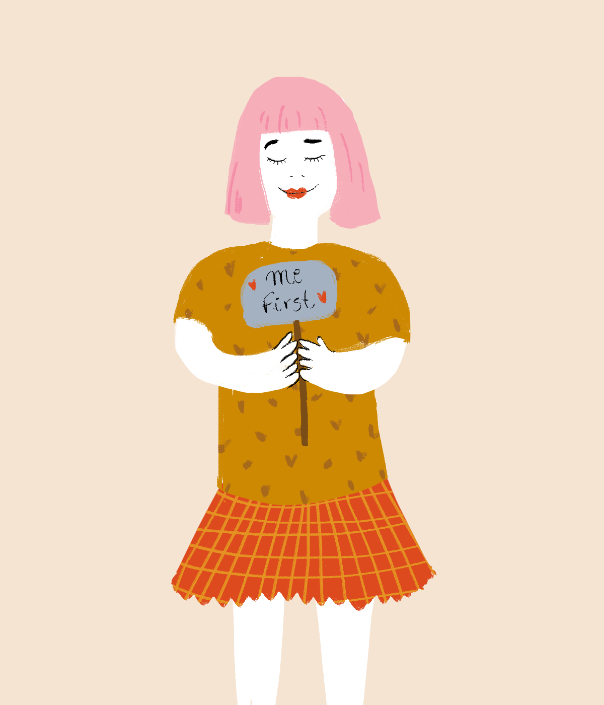 επικοινωνία