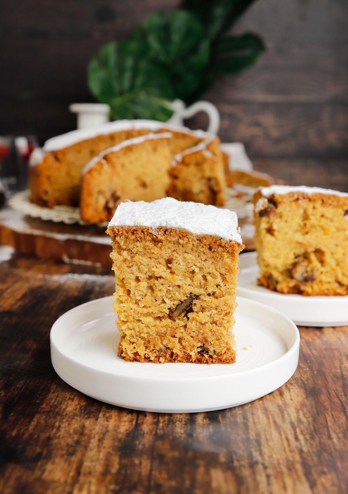 φανουρόπιτα