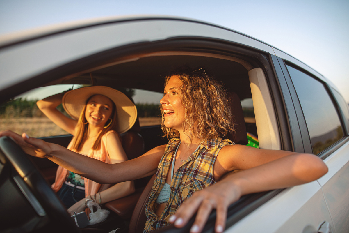 Ήλιος και κίνδυνοι