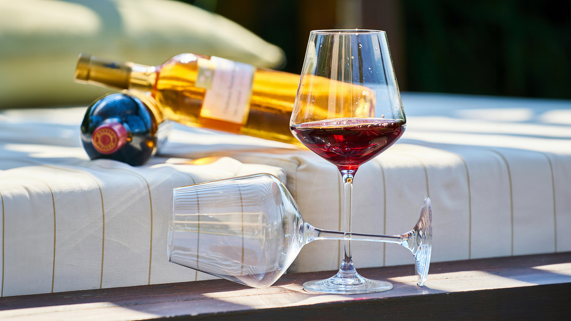 αλκοόλ και χοληστερόλη