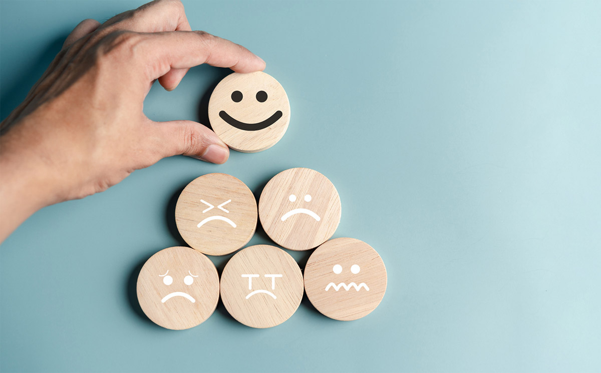 Τι μπορεί να φταίει αν δεν χάνεις με τίποτα το λίπος στην κοιλιά