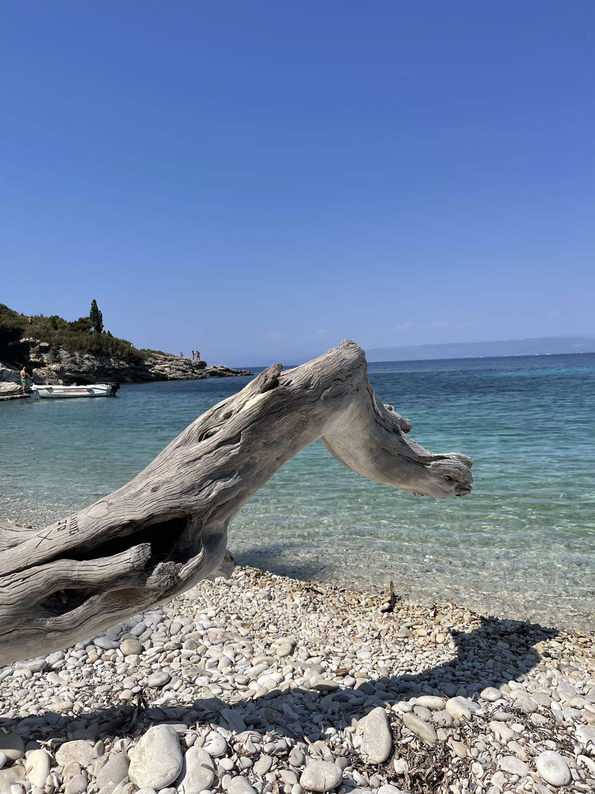 Παξοί