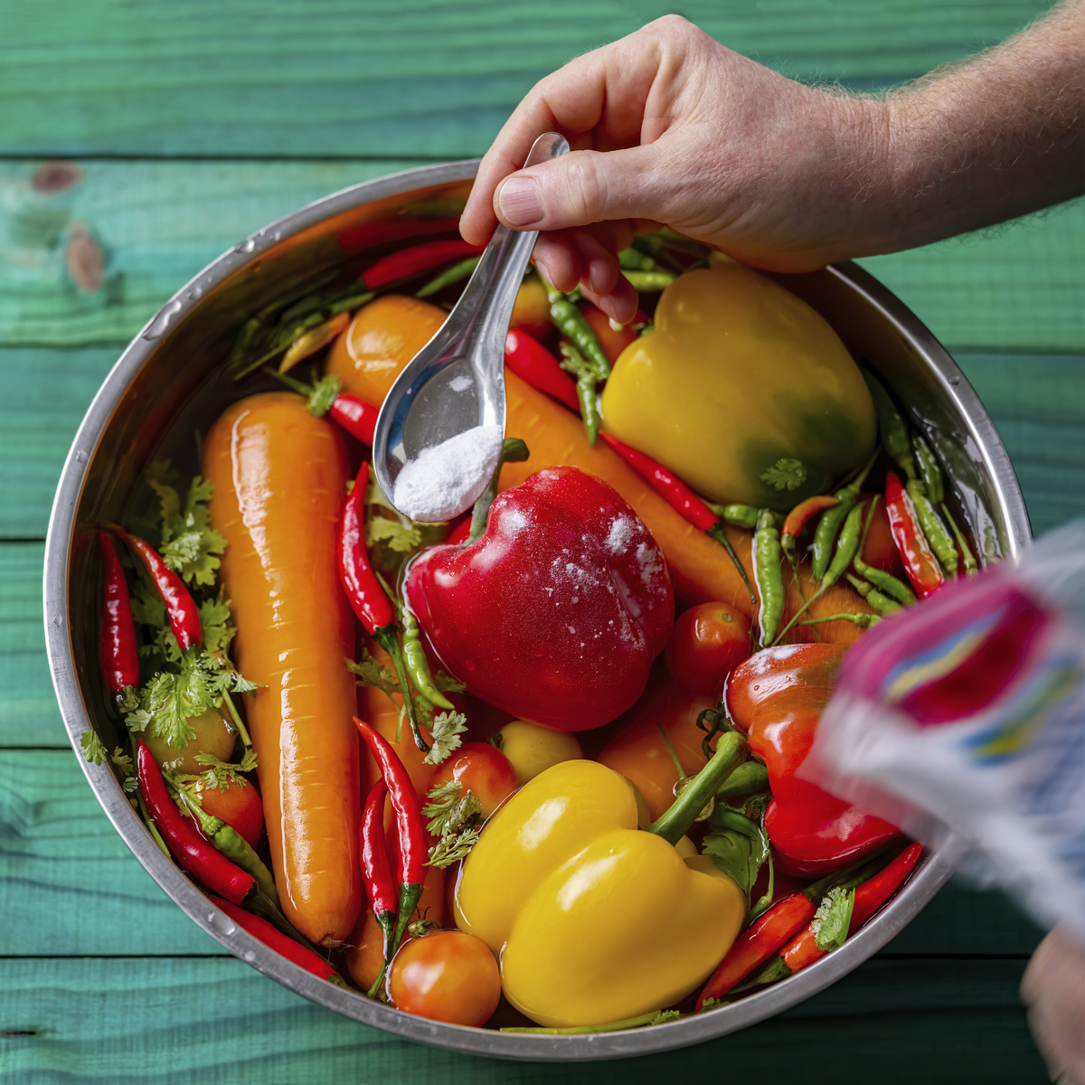 φυτοφάρμακα