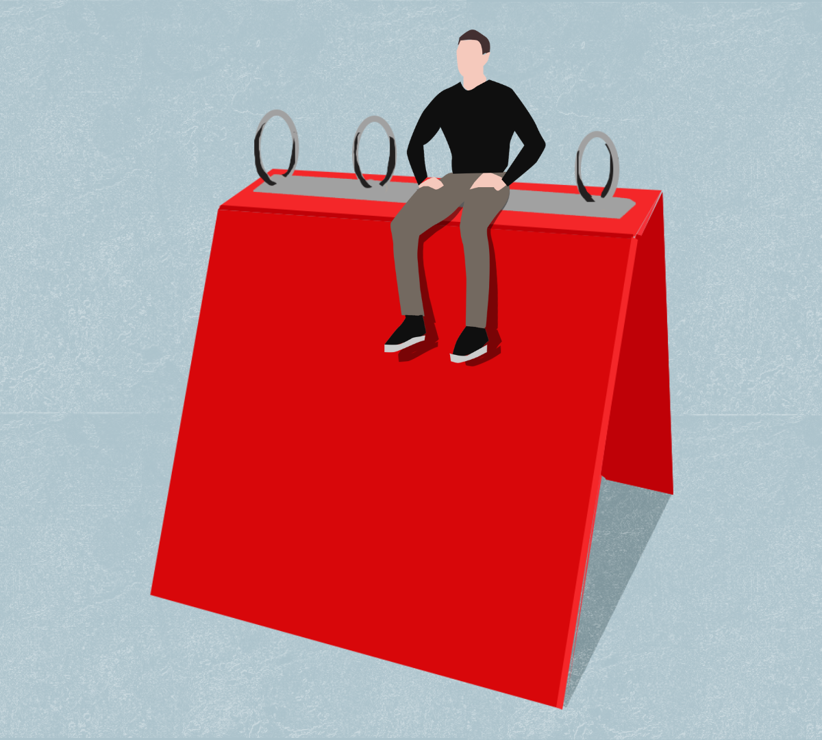 5 απλές αλλαγές που συστήνουν οι ειδικοί για αποδοτικότητα στην εργασία