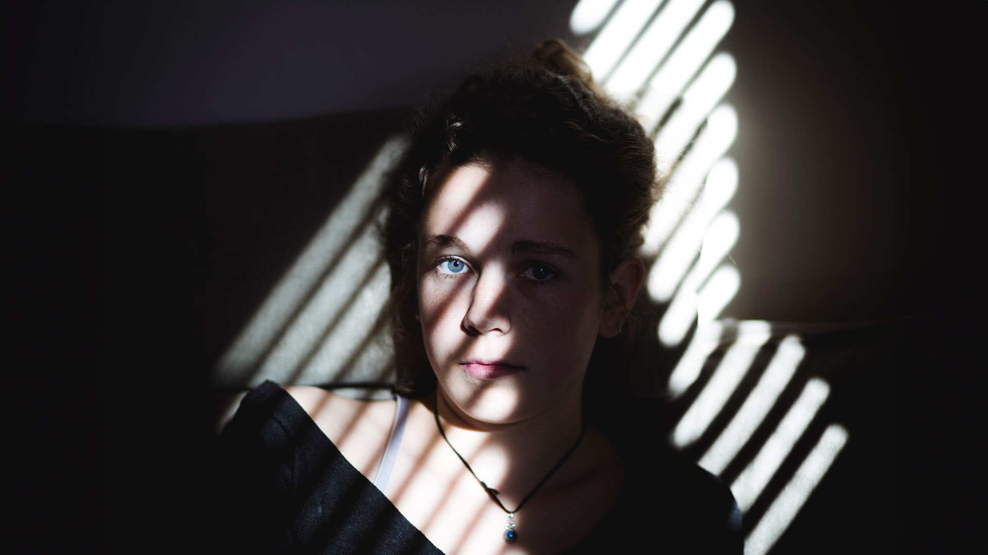 ψυχική υγεία νέων