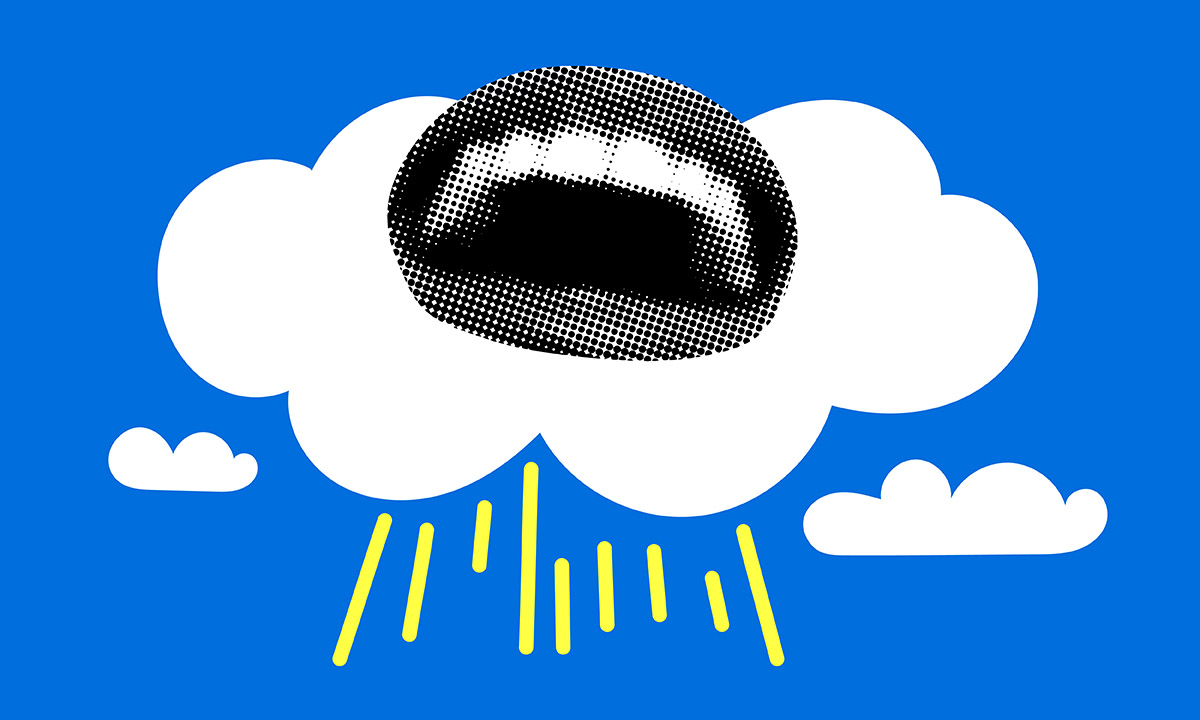 Η απροσδόκητη καθημερινή συνήθεια που κρατά μακριά την άνοια