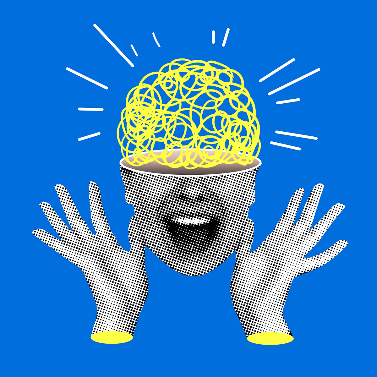 Η απροσδόκητη καθημερινή συνήθεια που κρατά μακριά την άνοια