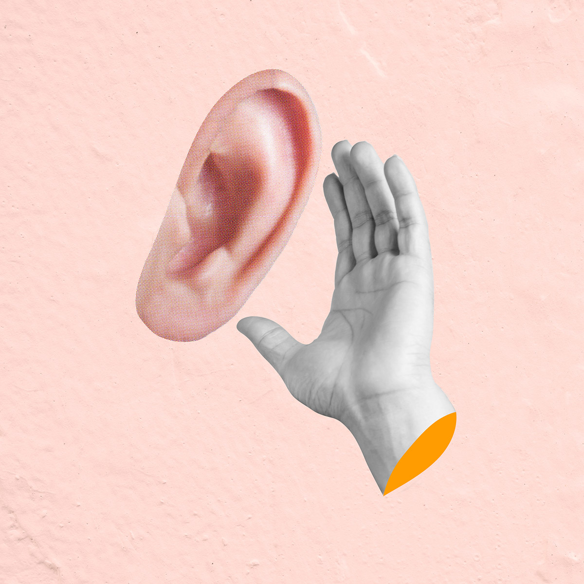 8 κανόνες για να κάνεις μια ενδιαφέρουσα συζήτηση