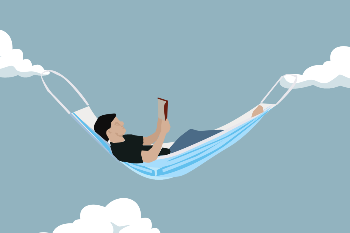 Γιατί ο κορονοϊός «βράζει» και το καλοκαίρι;