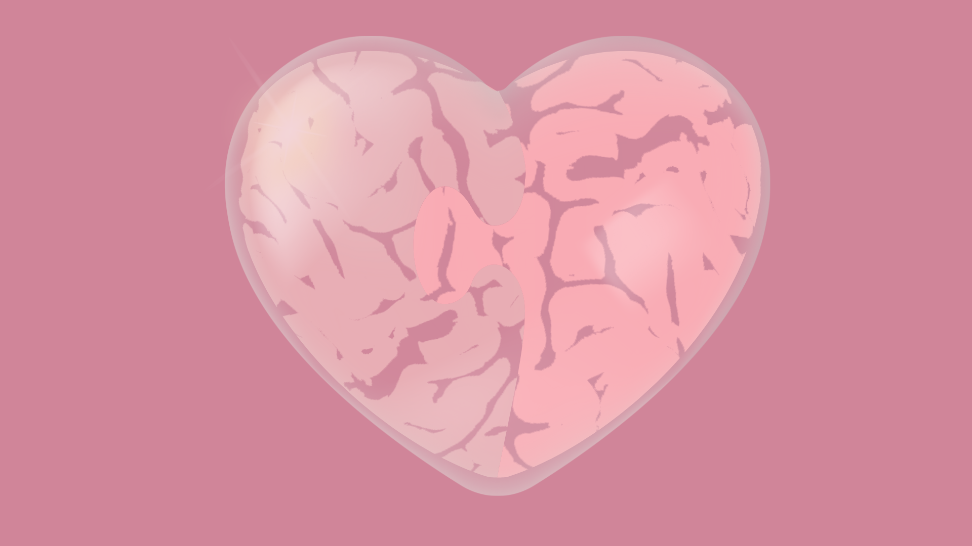 7 πράγματα που δεν κάνουν ποτέ οι συναισθηματικά ευφυείς άνθρωποι