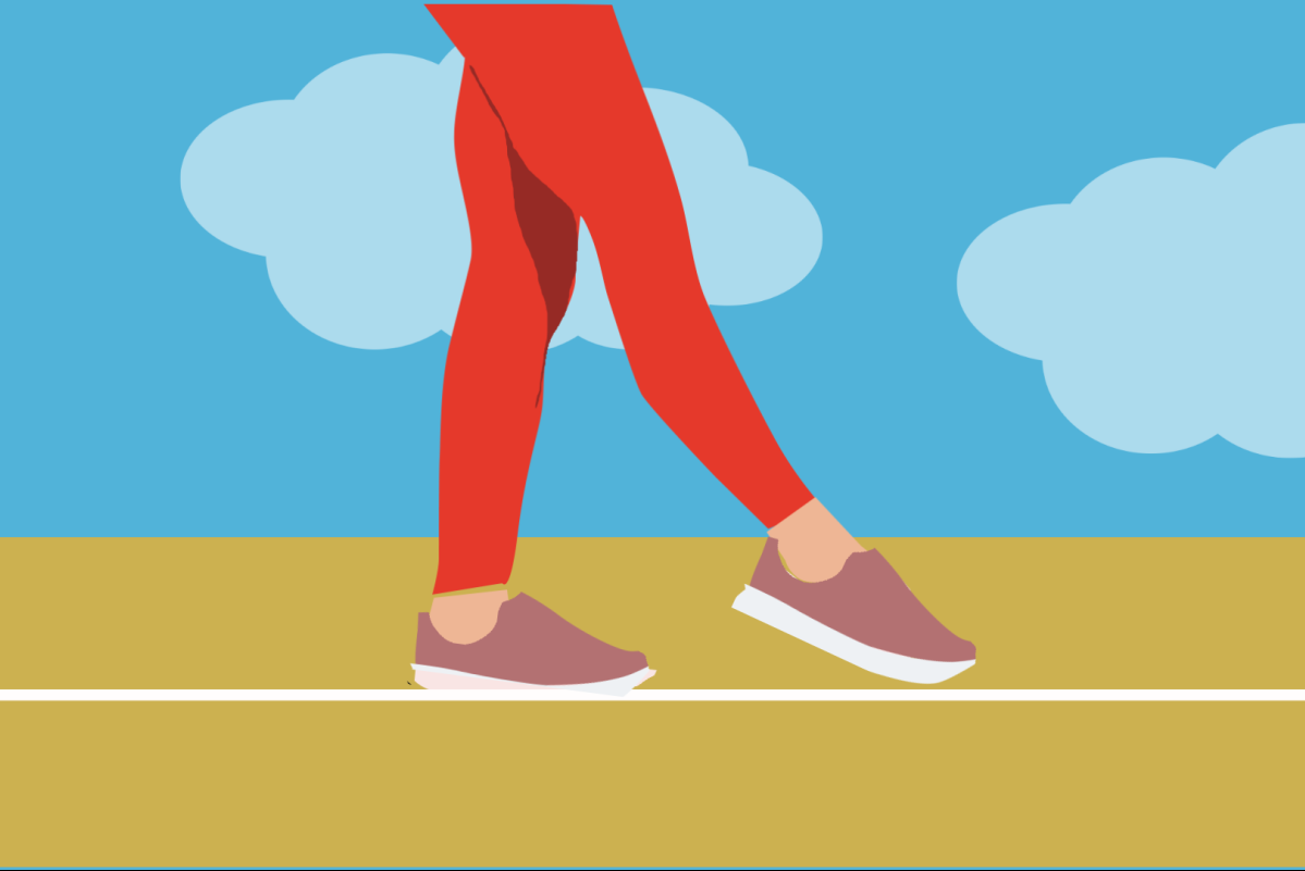 τελειομανία