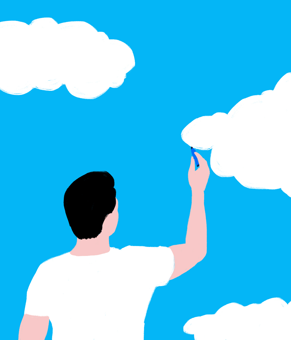 Συμβουλές για να χαλαρώσεις όταν δεν μπορείς