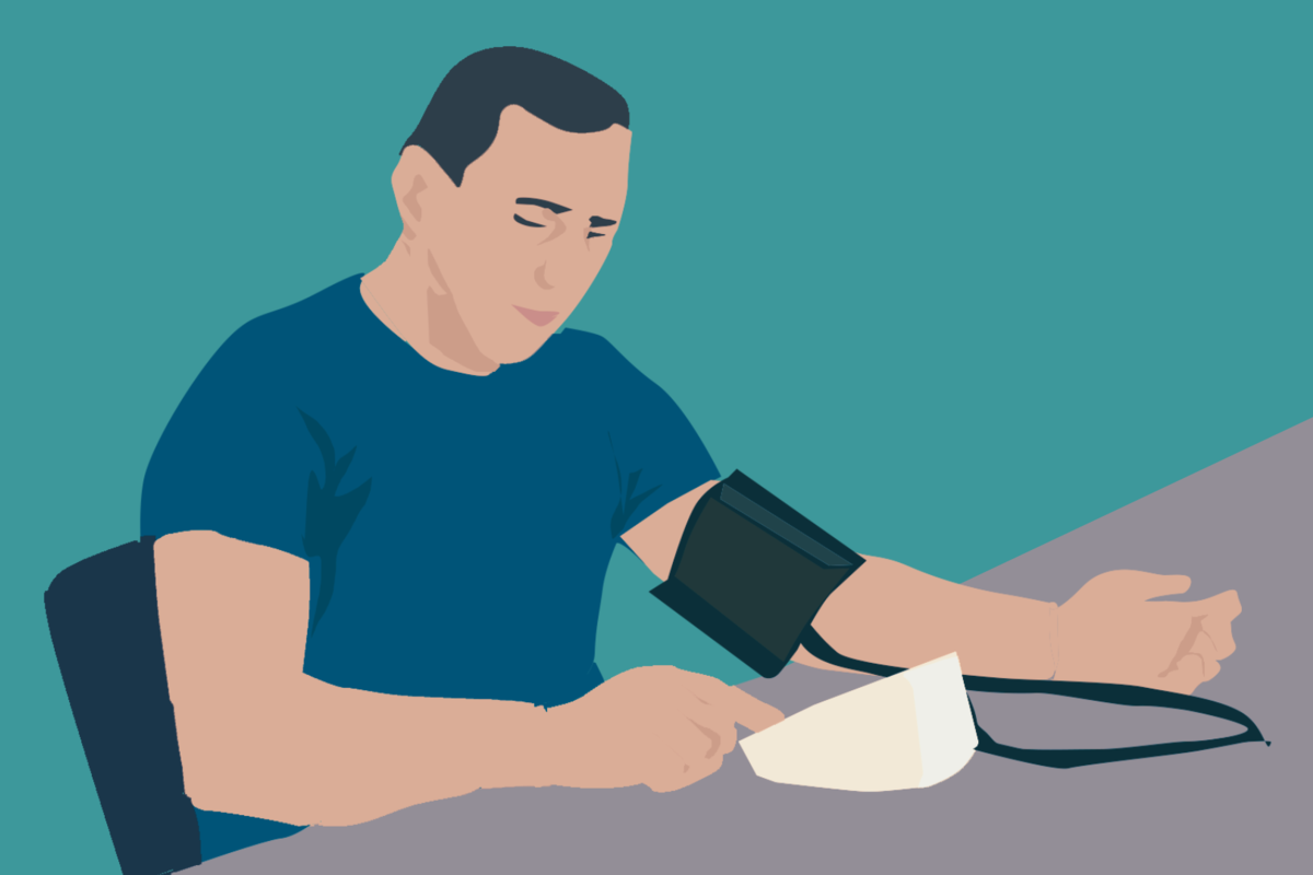 Πώς θα την παλέψεις στη δουλειά μετά τις διακοπές