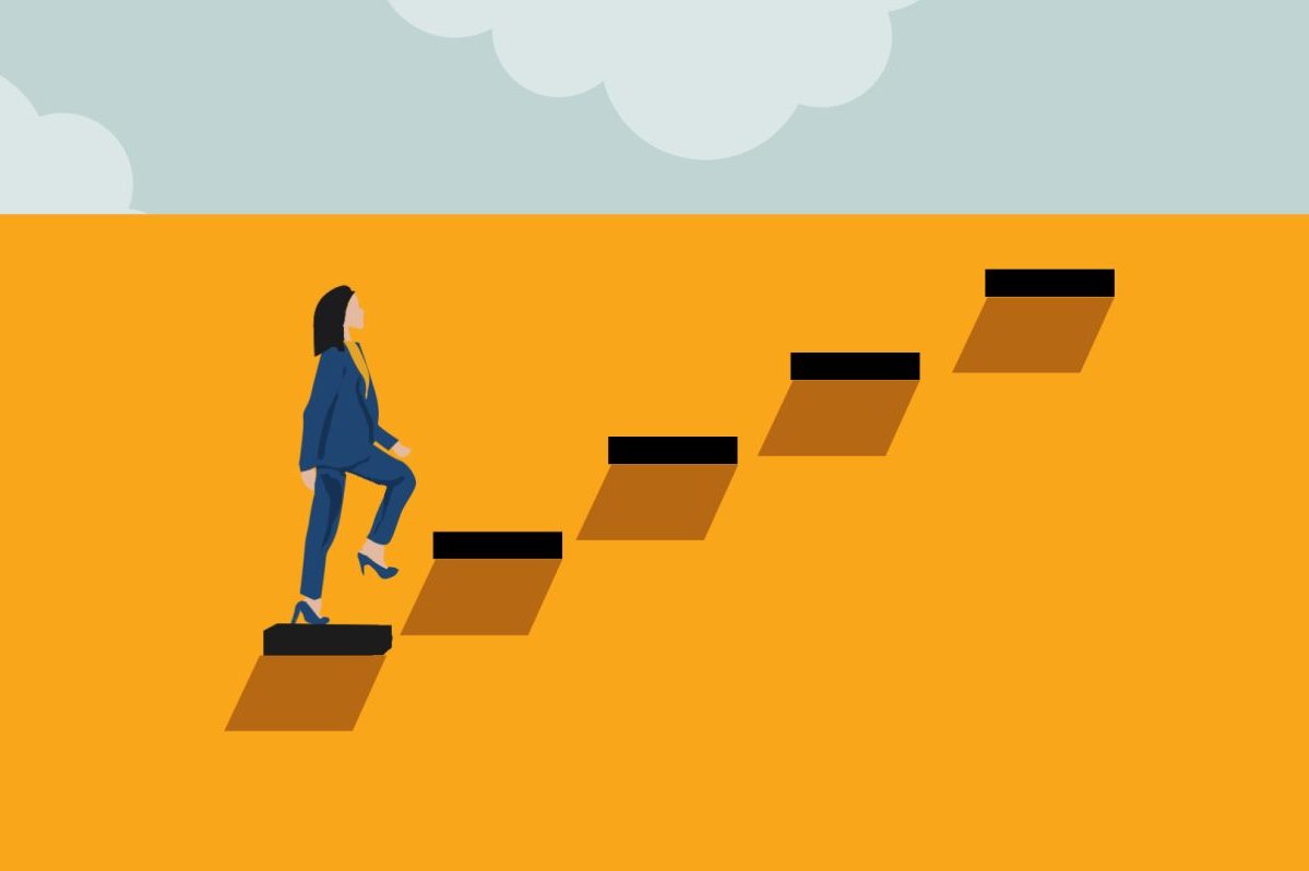 Σημάδια επιτυχίας