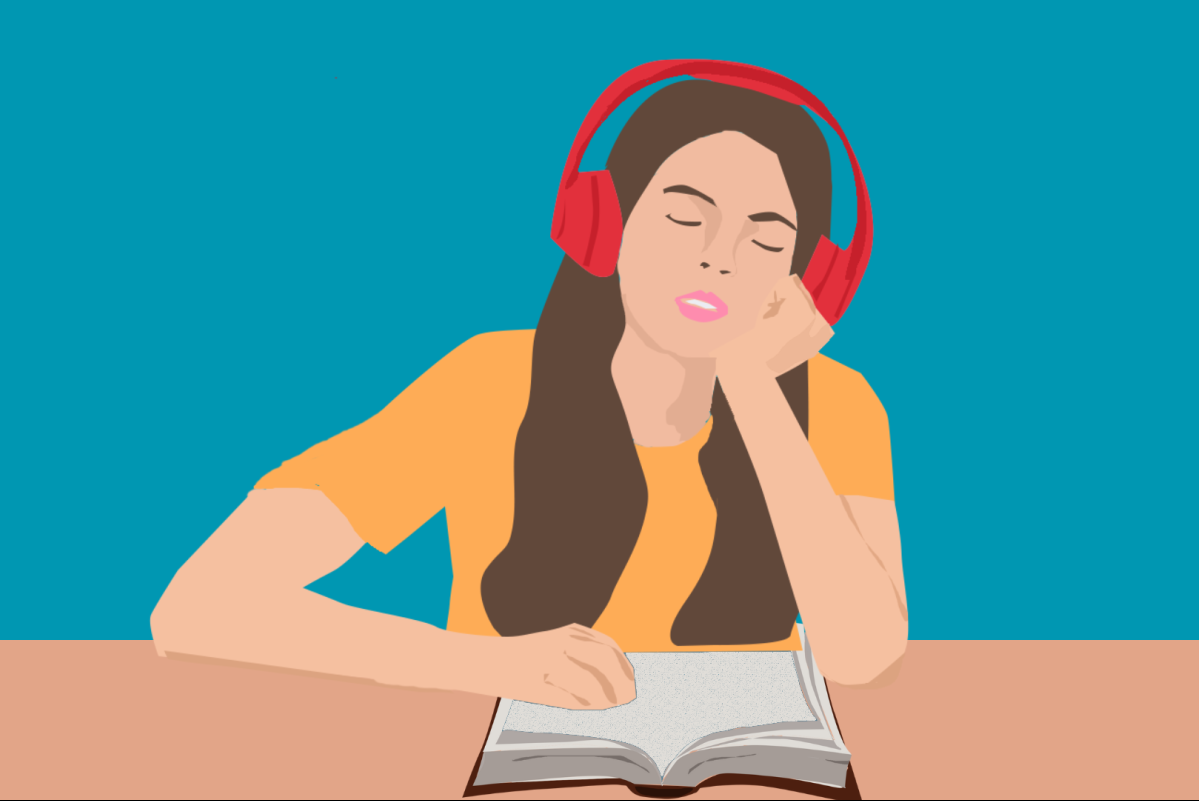 4 τρόποι να κάνεις το έφηβο παιδί σου να αποκτήσει ενδιαφέρον για το σχολείο