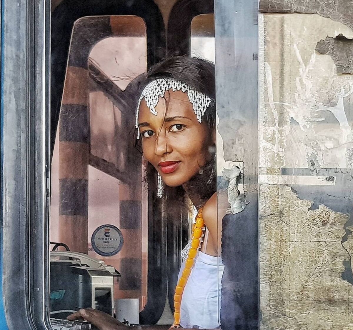 Τα μυστικά ενός travel editor για τα ταξίδια αλλά και τη ζωή