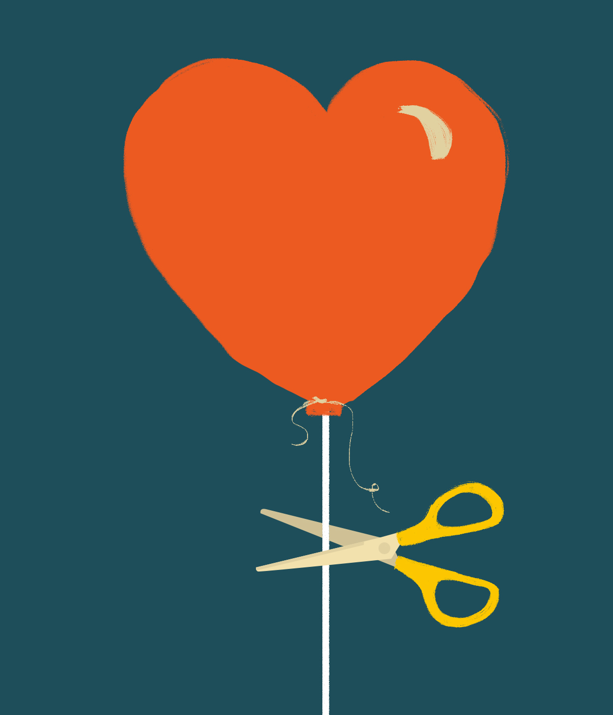 Κοινό μέλλον