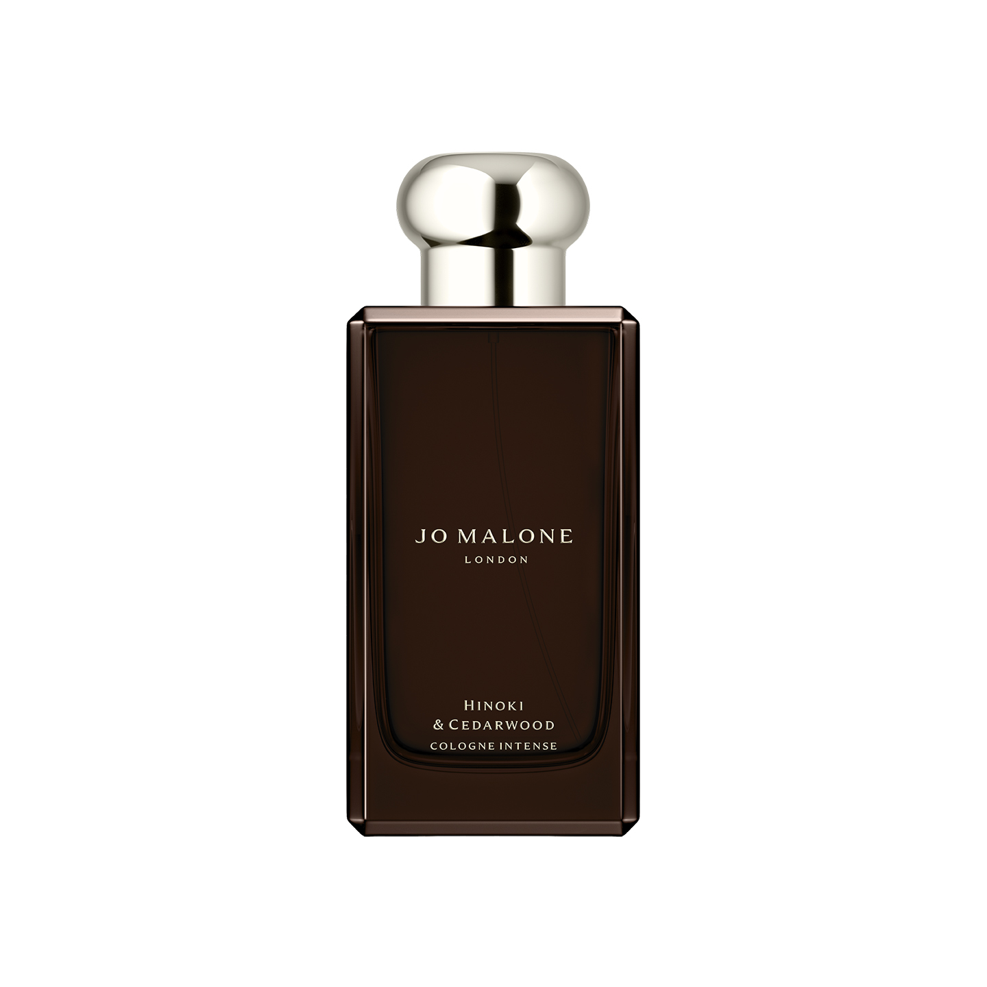 COLOGNE INTENSE HINOKI & CEDARWOOD