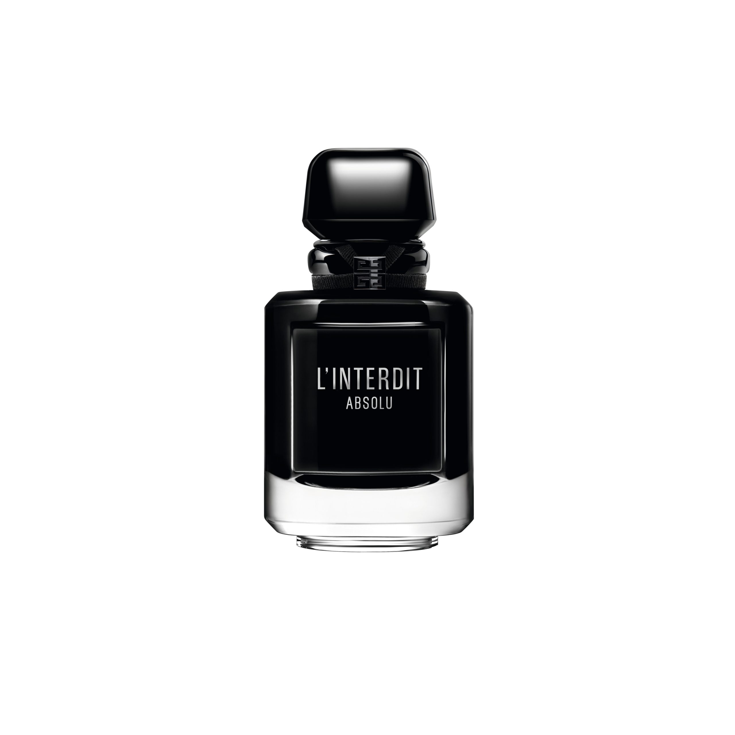 L'INTERDIT ABSOLU EAU DE PARFUM INTENSE 