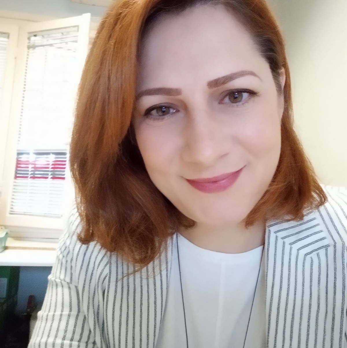 Σπονδυλοαρθρίτιδα