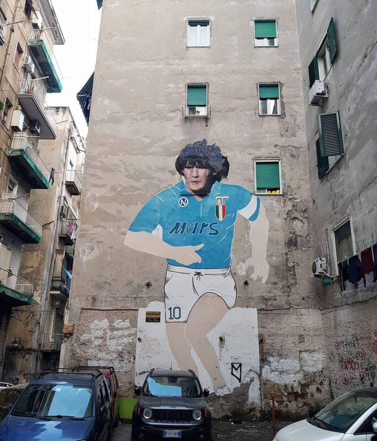 Τα μυστικά ενός travel editor για τα ταξίδια αλλά και τη ζωή