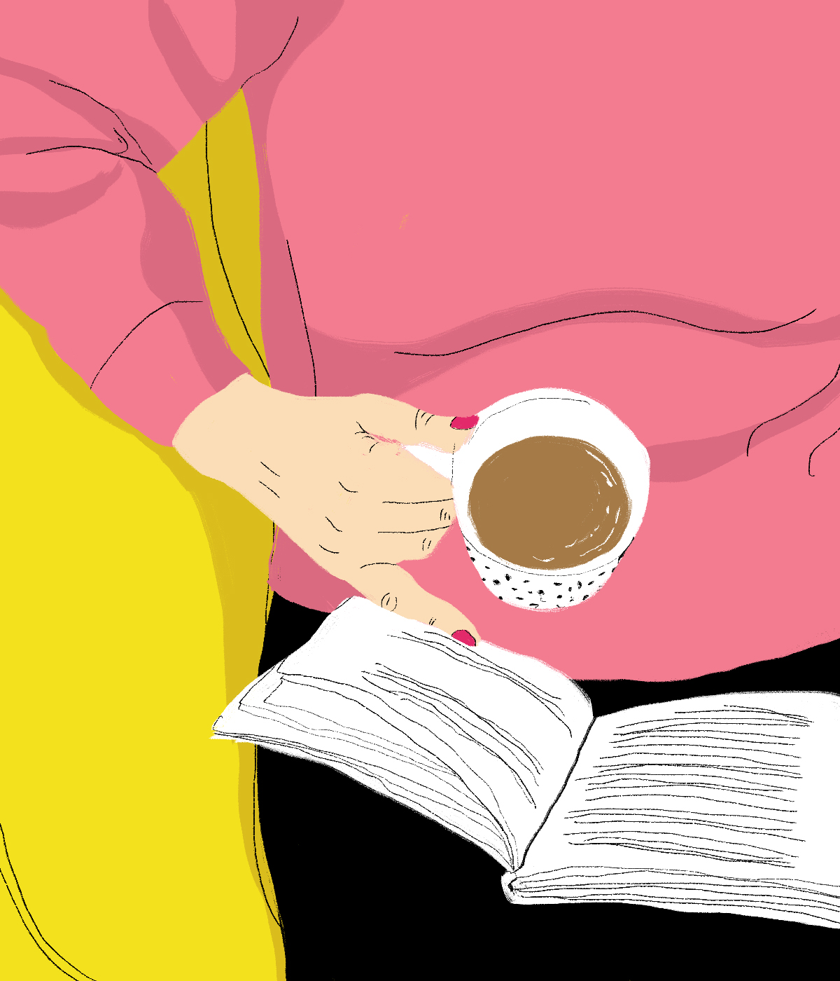 εκλαϊκευμένη ψυχολογία