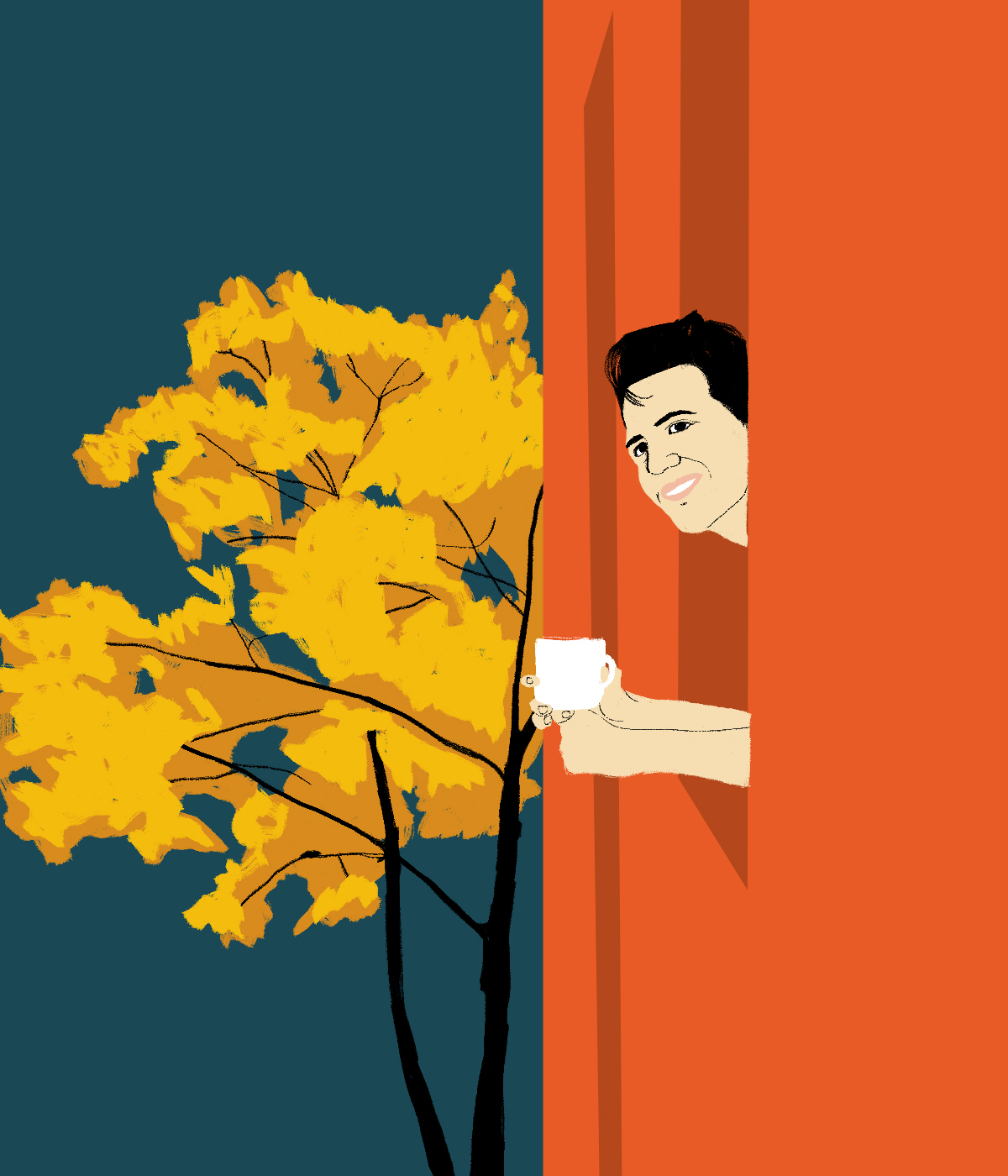 Γιατί πρέπει να θέτεις στόχους τον Σεπτέμβρη και όχι την Πρωτοχρονιά