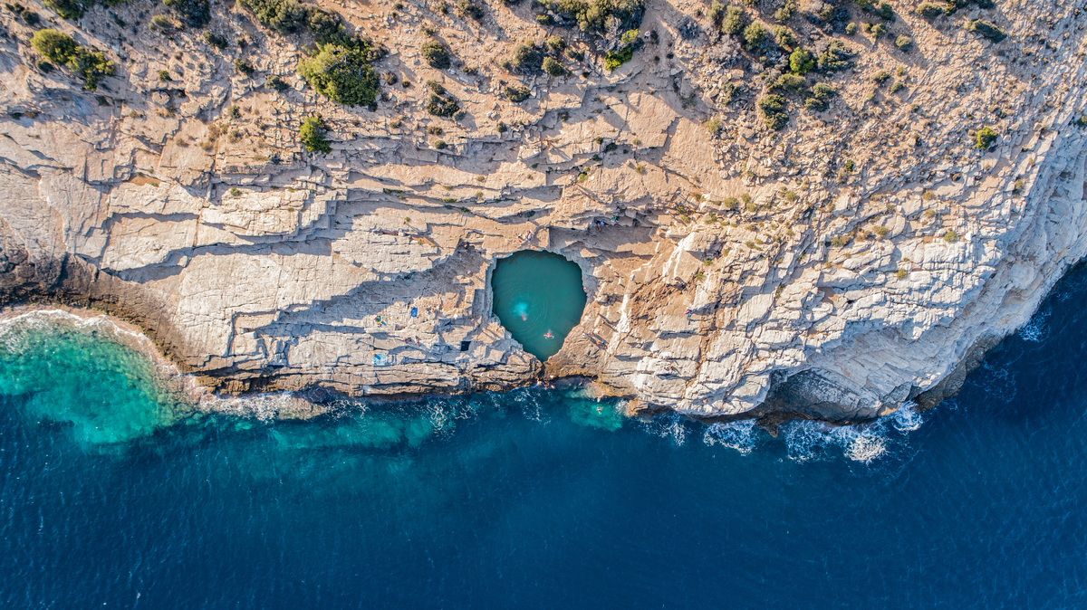 Θάσος