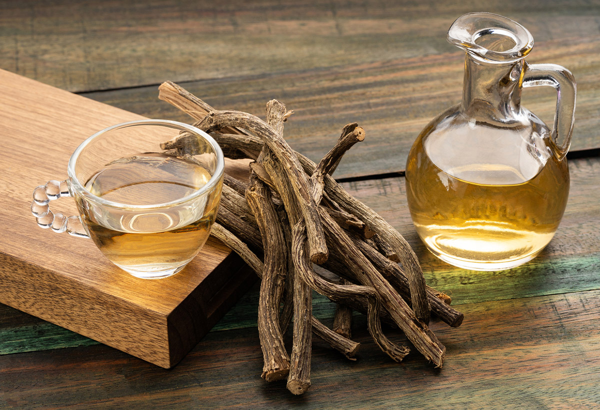 ροφήματα και ύπνος