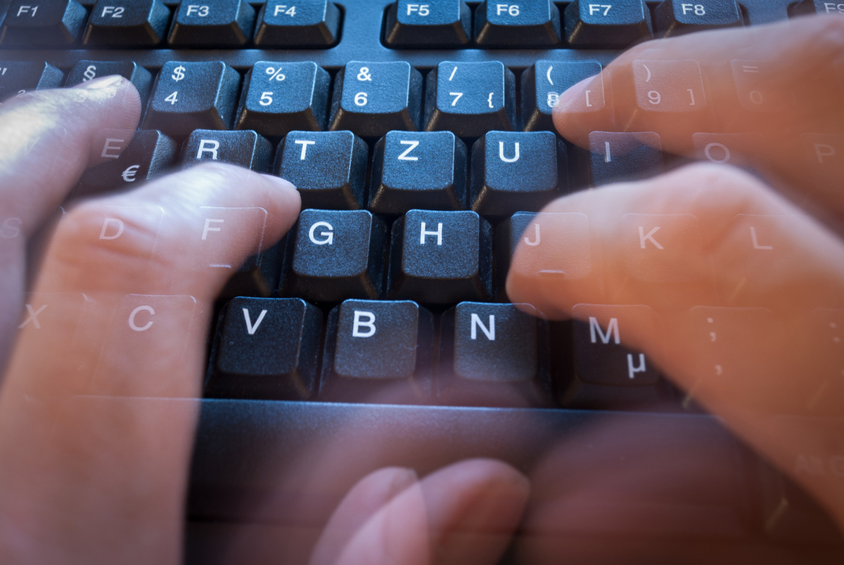 Tι θα γίνει με όλα αυτά τα ακατανόητα αρκτικόλεξα;