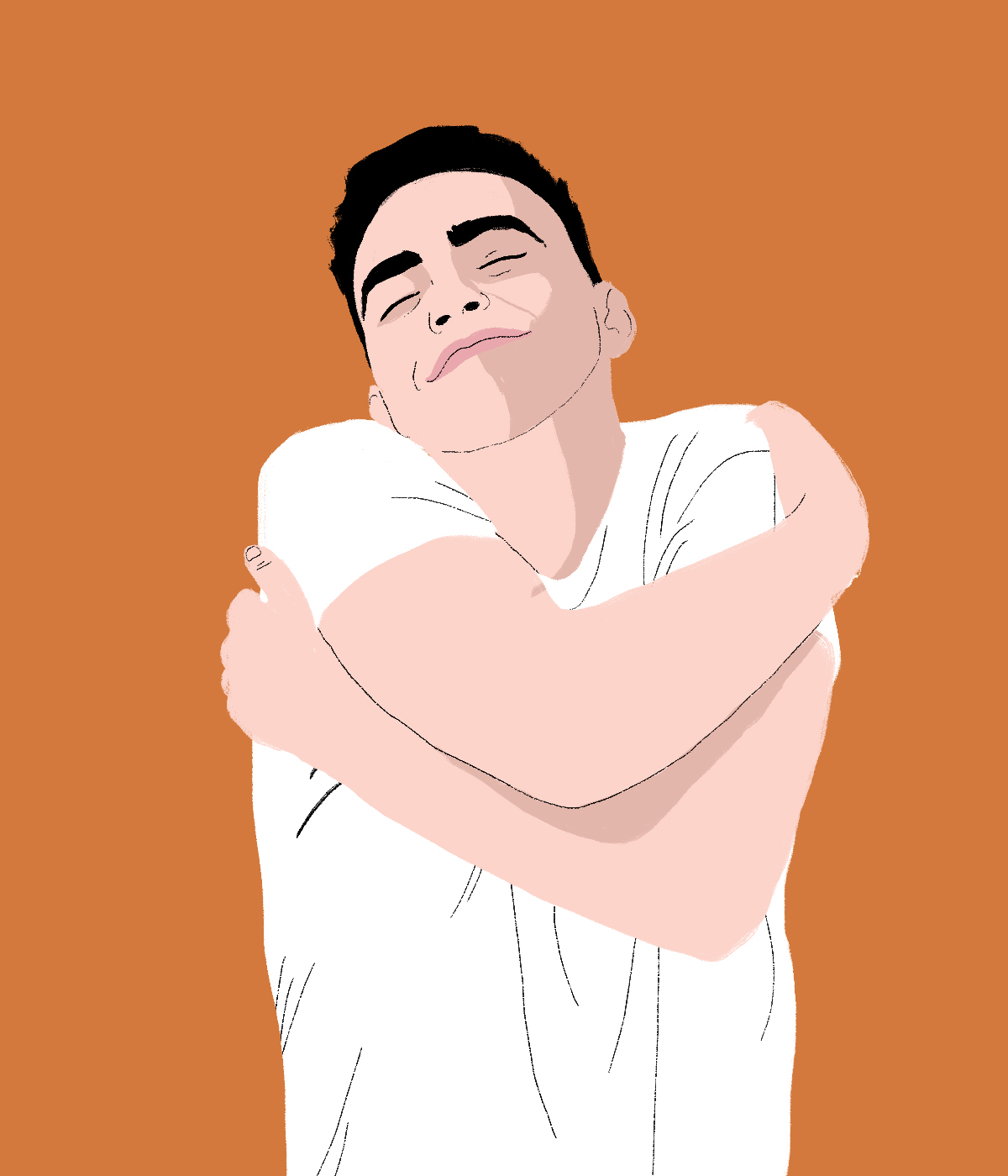 Βασανίζεσαι από το σύνδρομο του απατεώνα στη δουλειά; Υπάρχει λύση