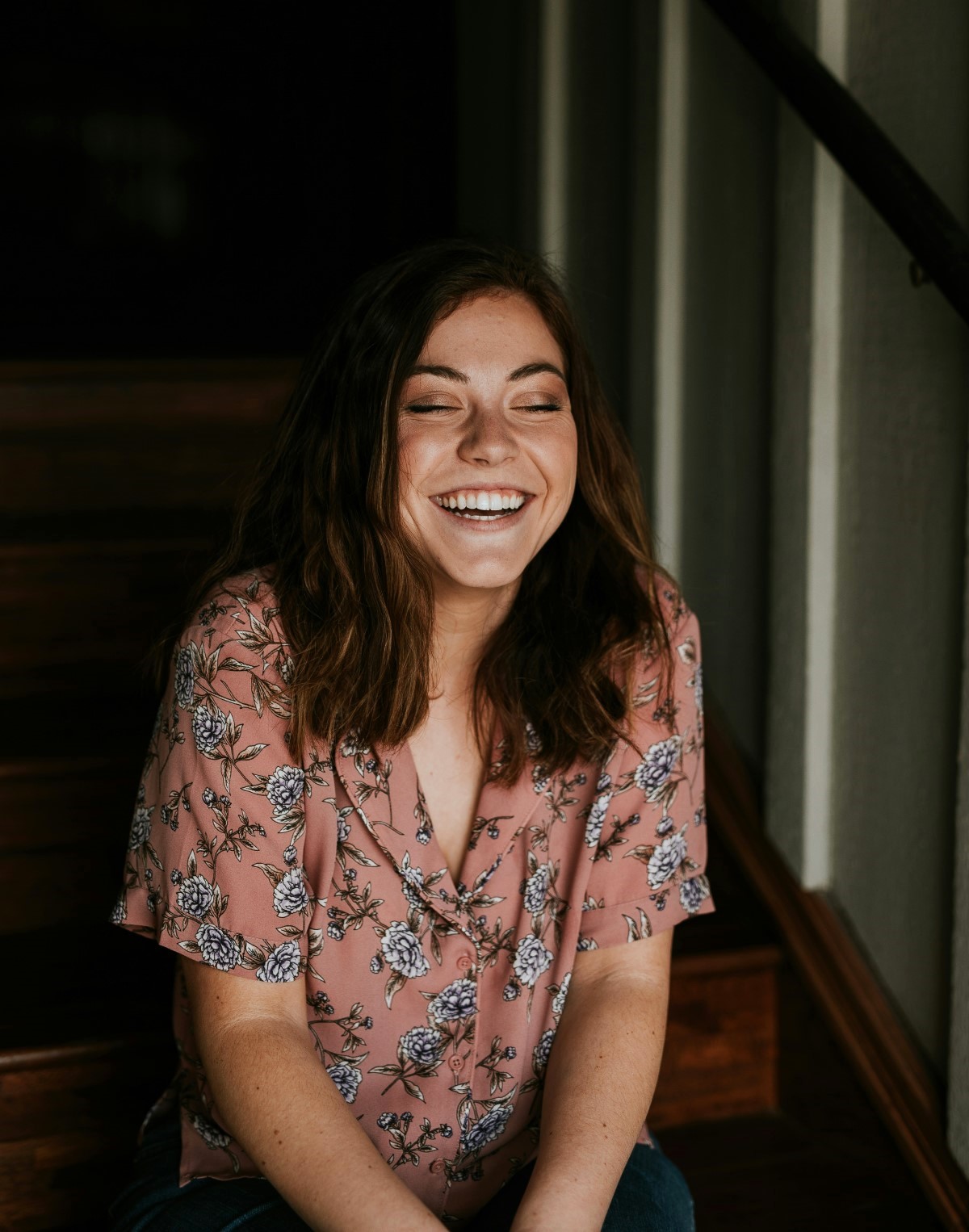 Απόκτηση συντρόφου