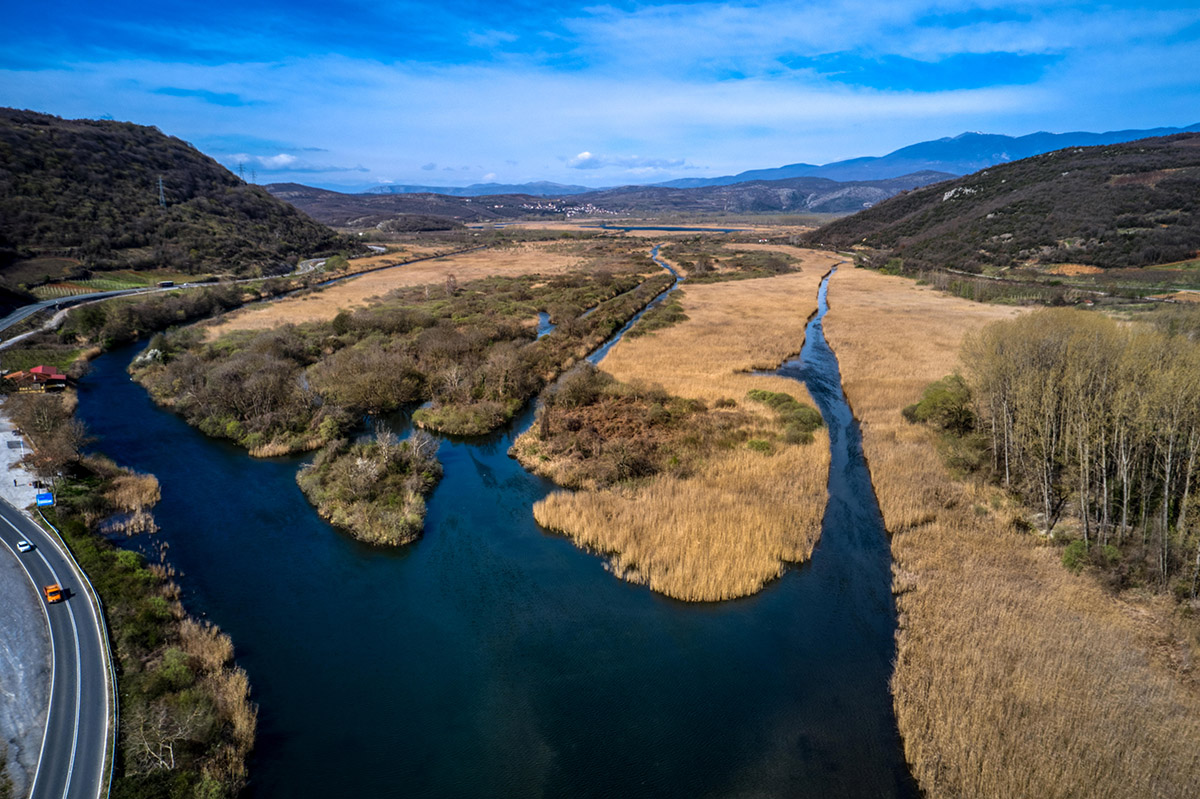 Τι φέραμε πίσω από τις καλοκαιρινές μας διακοπές;