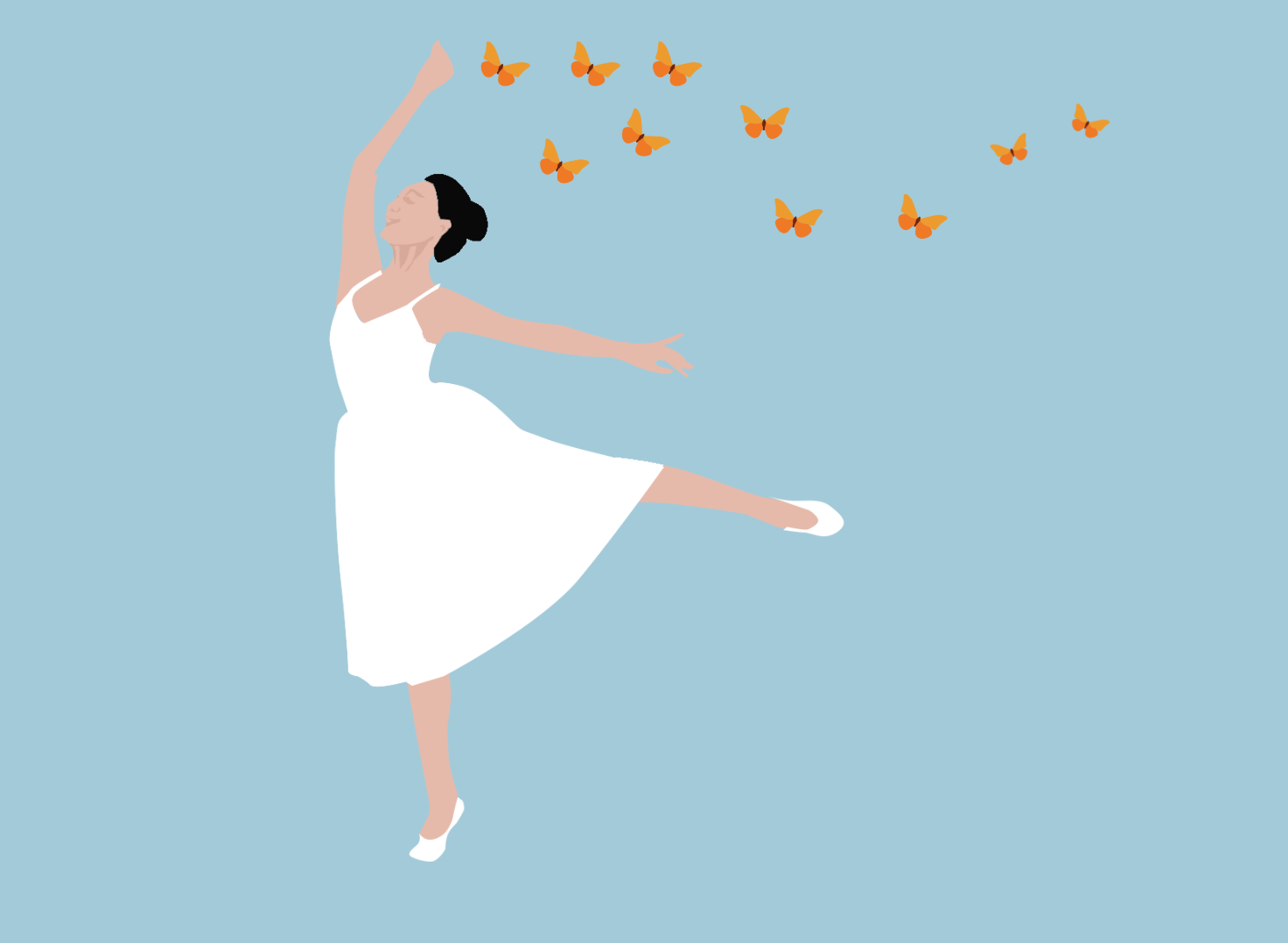 δημιουργικότητα