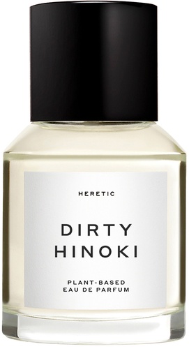 Dirty Hinoki Eau de Parfum