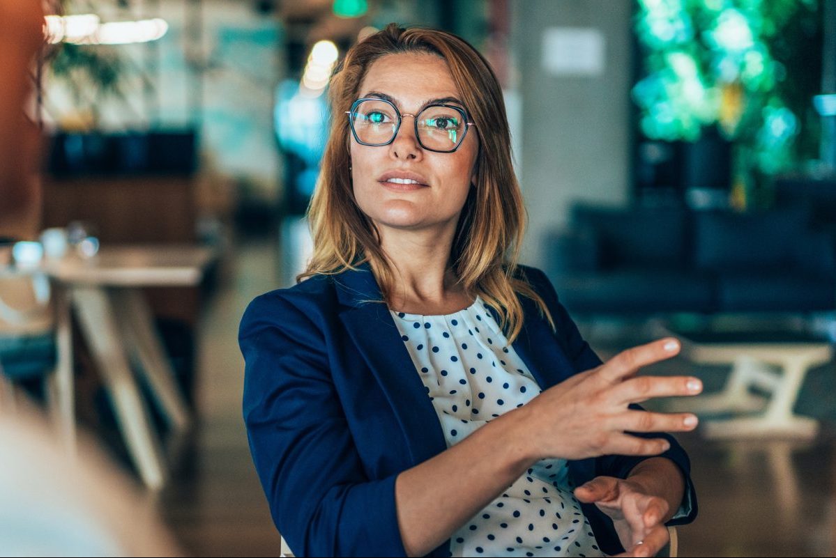 3 tips που θα σε βοηθήσουν να γίνεις καλύτερος στη δουλειά σου